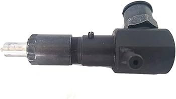 ヤンマーディーゼル 前掛け Amazon | ヤンマーL48 L70ディーゼルエンジン燃料噴射器噴射器